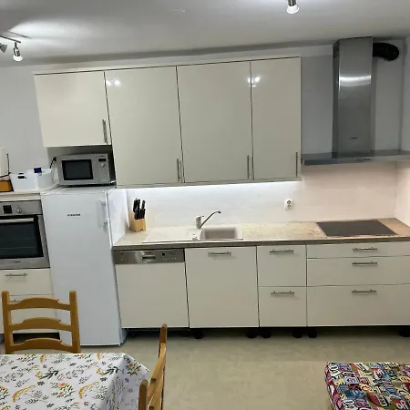 Apartments Mrakic Bovec Exterior foto