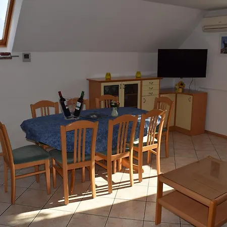 Apartments Mrakic Bovec Exterior foto